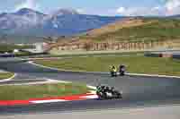 cadwell-no-limits-trackday;cadwell-park;cadwell-park-photographs;cadwell-trackday-photographs;enduro-digital-images;event-digital-images;eventdigitalimages;navarra;no-limits-trackdays;peter-wileman-photography;racing-digital-images;trackday-digital-images;trackday-photos